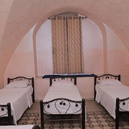 Апартаменты Grandparents' House Вифлеем Экстерьер фото